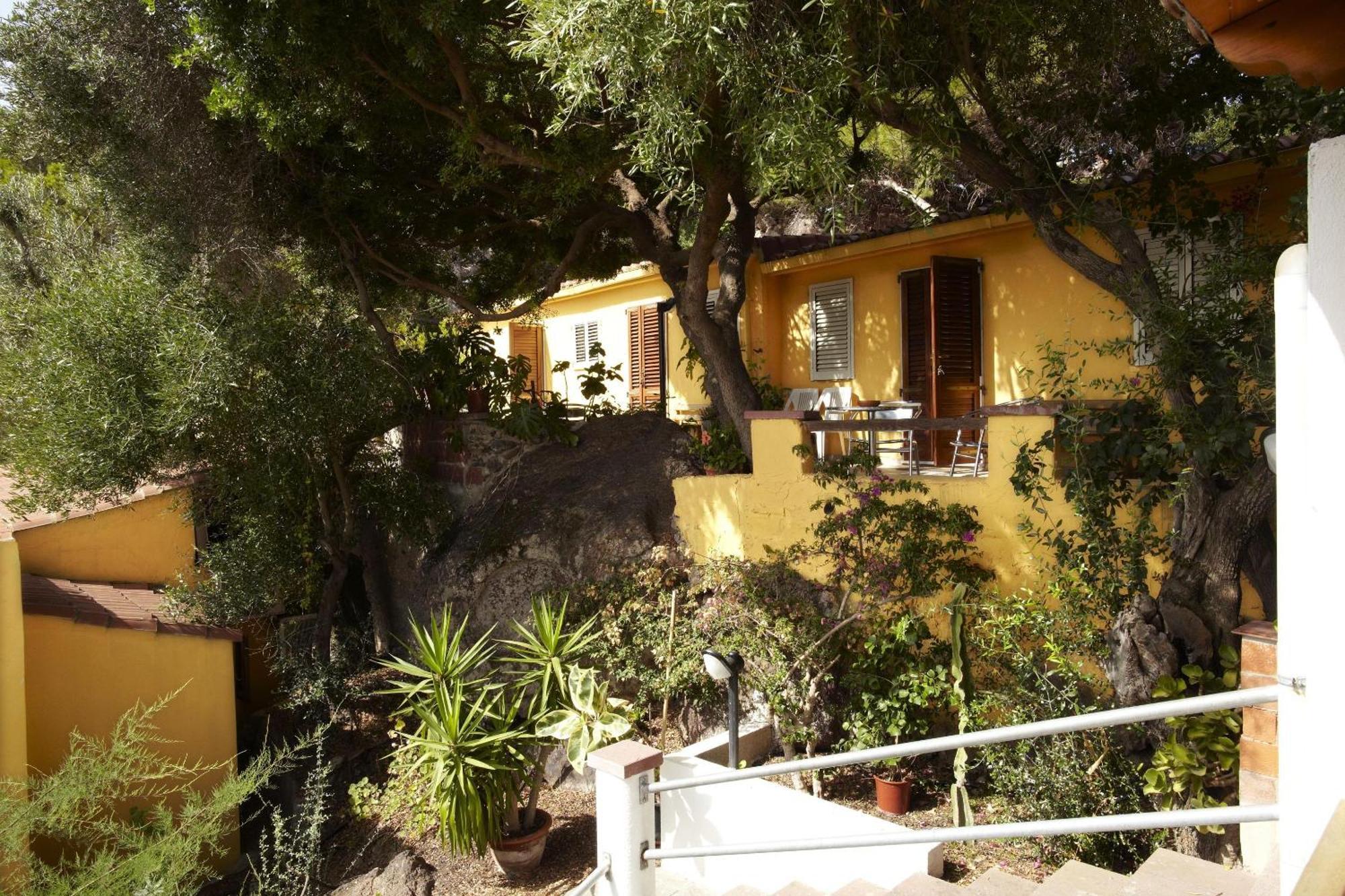 Hotel Paola 3*