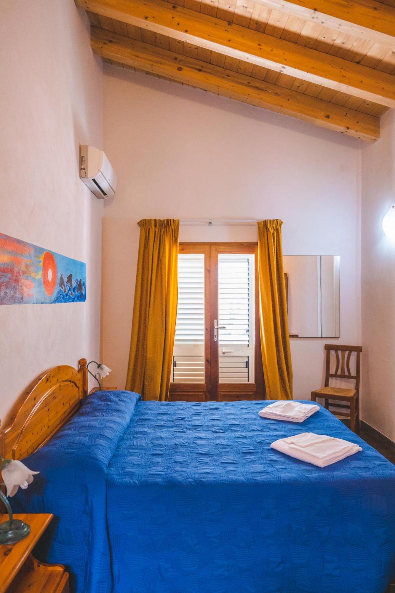 Hotel Paola 3*