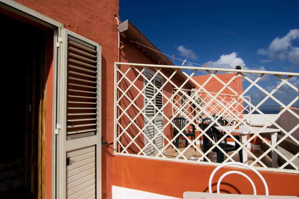 Hotel Paola 3*