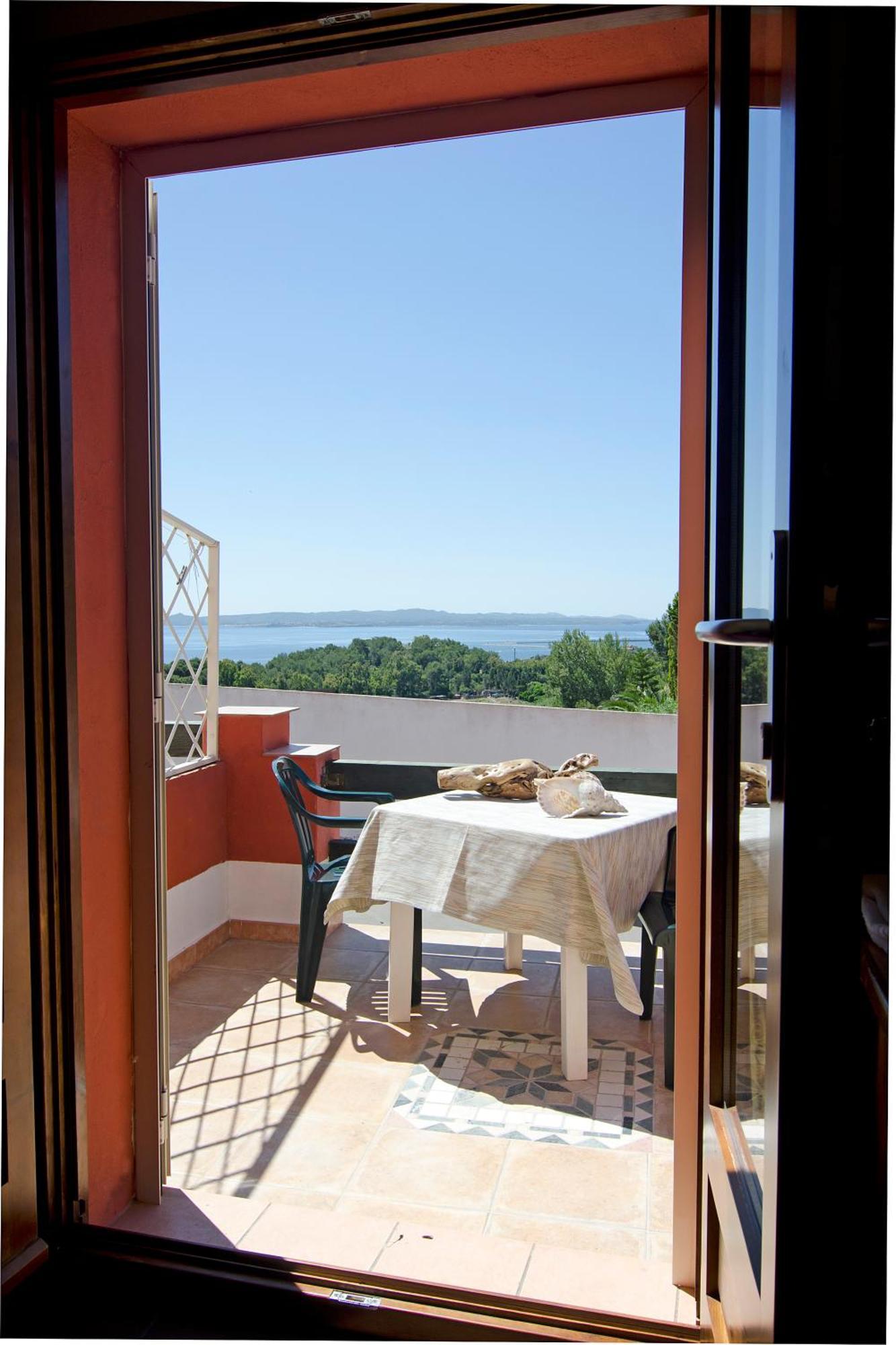 Hotel Paola 3*